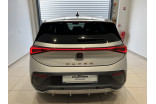 CUPRA Born 230 ch - Batterie XL occasion Épinal 6