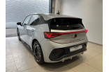 CUPRA Born 230 ch - Batterie XL occasion Épinal 7
