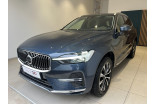 VOLVO XC60 B4 197 ch Geartronic 8 occasion Épinal 1