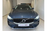 VOLVO XC60 B4 197 ch Geartronic 8 occasion Épinal 8