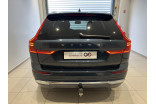 VOLVO XC60 B4 197 ch Geartronic 8 occasion Épinal 9