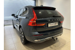 VOLVO XC60 B4 197 ch Geartronic 8 occasion Épinal 12
