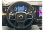 VOLVO XC60 B4 197 ch Geartronic 8 occasion Épinal 21