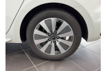 AUDI A1 Sportback 30 TFSI 110 ch S tronic 7 occasion Sausheim 5