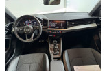 AUDI A1 Sportback 30 TFSI 110 ch S tronic 7 occasion Sausheim 6