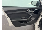 AUDI A1 Sportback 30 TFSI 110 ch S tronic 7 occasion Sausheim 14