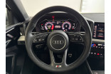 AUDI A1 Sportback 30 TFSI 110 ch S tronic 7 occasion Sausheim 17