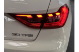 AUDI A1 Sportback 30 TFSI 110 ch S tronic 7 occasion Sausheim 26