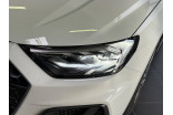 AUDI A1 Sportback 30 TFSI 110 ch S tronic 7 occasion Sausheim 27