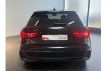AUDI A1 Sportback 35 TFSI 150 ch S tronic 7 occasion Sausheim 2