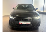 AUDI A1 Sportback 35 TFSI 150 ch S tronic 7 occasion Sausheim 4