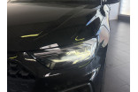 AUDI A1 Sportback 35 TFSI 150 ch S tronic 7 occasion Sausheim 8
