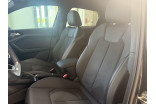 AUDI A1 Sportback 35 TFSI 150 ch S tronic 7 occasion Sausheim 15