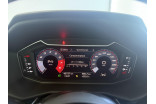 AUDI A1 Sportback 35 TFSI 150 ch S tronic 7 occasion Sausheim 19