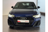 AUDI A1 Sportback 30 TFSI 116 ch S tronic 7 occasion Sausheim 3