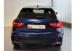 AUDI A1 Sportback 30 TFSI 116 ch S tronic 7 occasion Sausheim 5