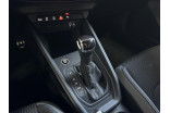 AUDI A1 Sportback 30 TFSI 116 ch S tronic 7 occasion Sausheim 10