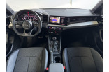 AUDI A1 Sportback 30 TFSI 116 ch S tronic 7 occasion Sausheim 12