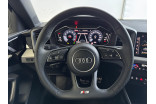 AUDI A1 Sportback 30 TFSI 116 ch S tronic 7 occasion Sausheim 19