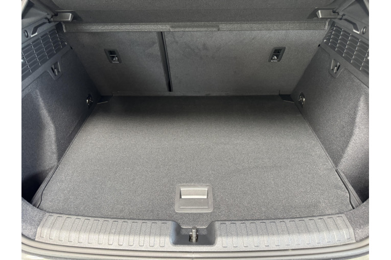 AUDI A3 Sportback TFSI Mild Hybrid 150 S tronic 7 occasion Sausheim 13