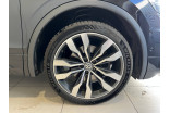 VOLKSWAGEN Tiguan 2.0 Bi-TDI 240 BlueMotion Technology DSG7 4Motion occasion Épinal 4