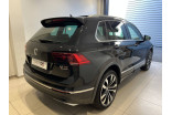 VOLKSWAGEN Tiguan 2.0 Bi-TDI 240 BlueMotion Technology DSG7 4Motion occasion Épinal 5
