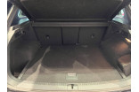 VOLKSWAGEN Tiguan 2.0 Bi-TDI 240 BlueMotion Technology DSG7 4Motion occasion Épinal 8