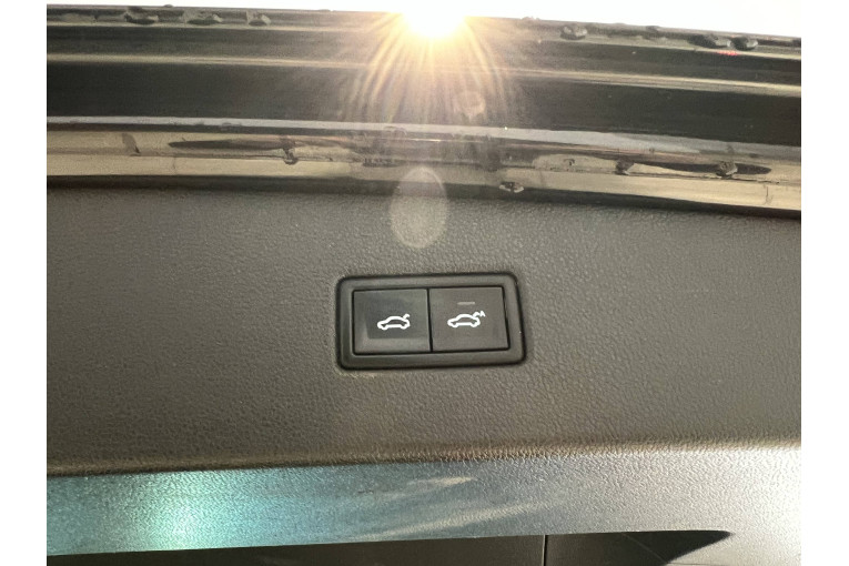 VOLKSWAGEN Tiguan 2.0 Bi-TDI 240 BlueMotion Technology DSG7 4Motion occasion Épinal 11