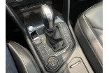 VOLKSWAGEN Tiguan 2.0 Bi-TDI 240 BlueMotion Technology DSG7 4Motion occasion Épinal 24
