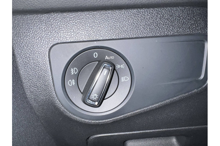 VOLKSWAGEN Tiguan 2.0 Bi-TDI 240 BlueMotion Technology DSG7 4Motion occasion Épinal 29