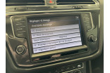 VOLKSWAGEN Tiguan 2.0 Bi-TDI 240 BlueMotion Technology DSG7 4Motion occasion Épinal 31