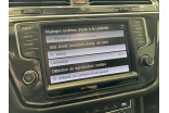 VOLKSWAGEN Tiguan 2.0 Bi-TDI 240 BlueMotion Technology DSG7 4Motion occasion Épinal 33