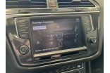 VOLKSWAGEN Tiguan 2.0 Bi-TDI 240 BlueMotion Technology DSG7 4Motion occasion Épinal 34