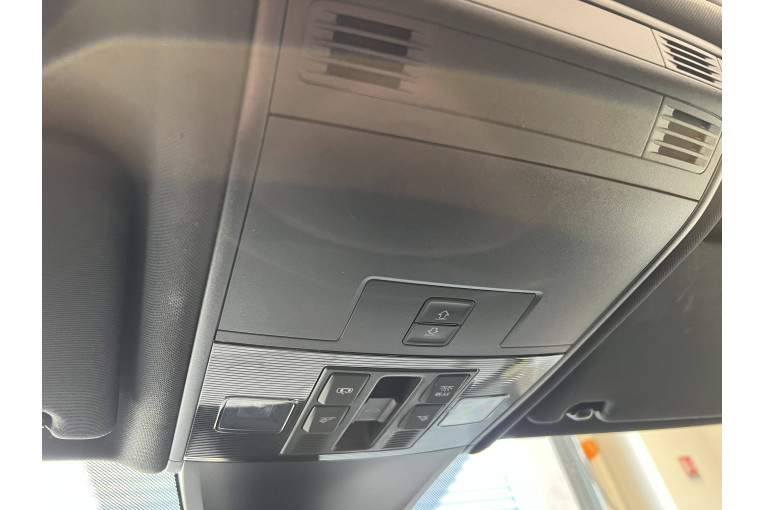 VOLKSWAGEN Tiguan 2.0 Bi-TDI 240 BlueMotion Technology DSG7 4Motion occasion Épinal 35