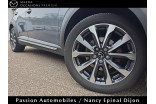 MAZDA CX-3 2.0L Skyactiv-G 121 occasion Nancy 4