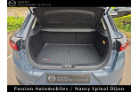 MAZDA CX-3 2.0L Skyactiv-G 121 occasion Nancy 5