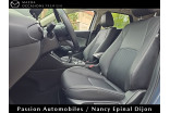 MAZDA CX-3 2.0L Skyactiv-G 121 occasion Nancy 8