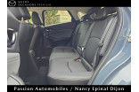MAZDA CX-3 2.0L Skyactiv-G 121 occasion Nancy 9
