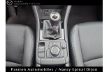MAZDA CX-3 2.0L Skyactiv-G 121 occasion Nancy 13