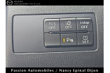MAZDA CX-3 2.0L Skyactiv-G 121 occasion Nancy 14