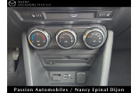 MAZDA CX-3 2.0L Skyactiv-G 121 occasion Nancy 15