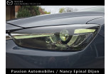 MAZDA CX-3 2.0L Skyactiv-G 121 occasion Nancy 17