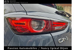 MAZDA CX-3 2.0L Skyactiv-G 121 occasion Nancy 18