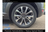 MAZDA CX-3 2.0L Skyactiv-G 121 occasion Nancy 19
