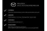 MAZDA CX-3 2.0L Skyactiv-G 121 occasion Nancy 20