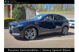 MAZDA CX-30 2.0L e-SKYACTIV X M Hybrid 186 ch 4x2 BVA6 occasion Nancy 1