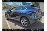 MAZDA CX-30 2.0L e-SKYACTIV X M Hybrid 186 ch 4x2 BVA6 occasion Nancy 6