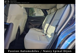 MAZDA CX-30 2.0L e-SKYACTIV X M Hybrid 186 ch 4x2 BVA6 occasion Nancy 9