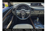 MAZDA CX-30 2.0L e-SKYACTIV X M Hybrid 186 ch 4x2 BVA6 occasion Nancy 10