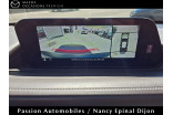 MAZDA CX-30 2.0L e-SKYACTIV X M Hybrid 186 ch 4x2 BVA6 occasion Nancy 11